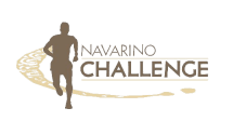 Navarino Challenge 2019 logo