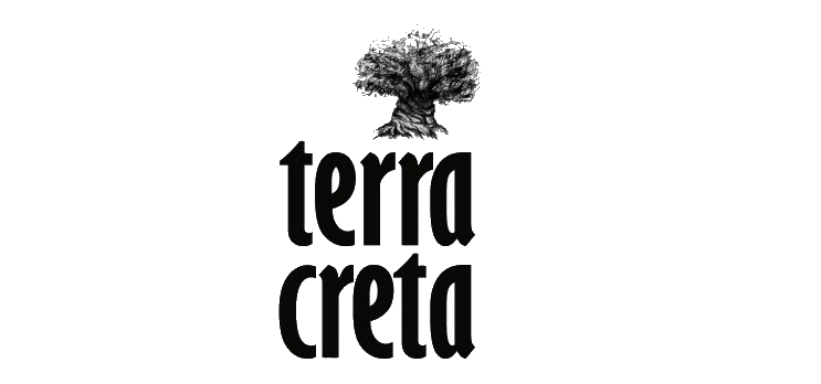 Terra Creta logo
